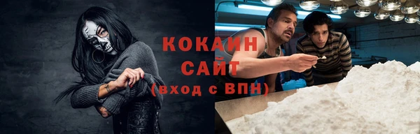 дживик Гусь-Хрустальный