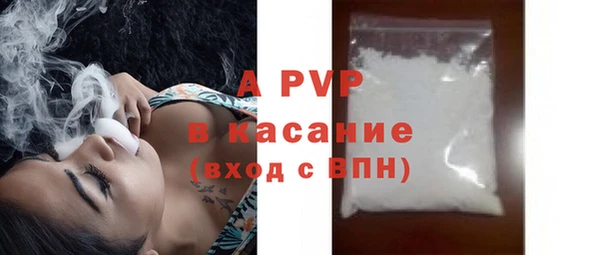 дживик Гусь-Хрустальный