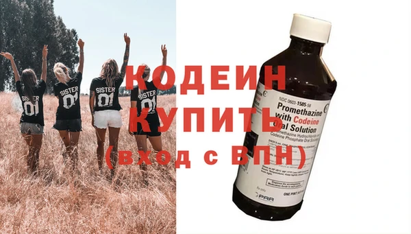 дживик Гусь-Хрустальный