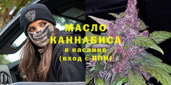 дживик Гусь-Хрустальный