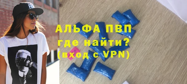 дживик Гусь-Хрустальный